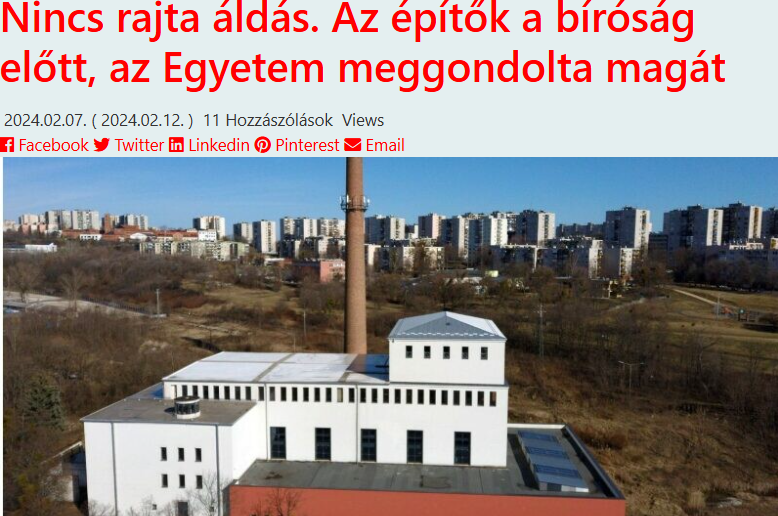 képernyőkép 2026 03 11 060124