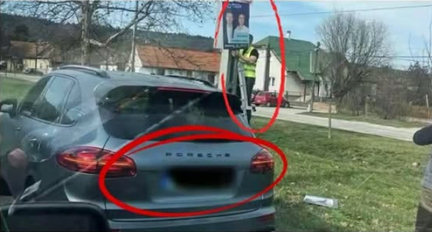 képernyőkép 2026 03 11 200528