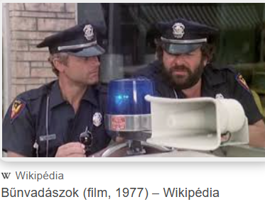 képernyőkép 2026 03 12 055301