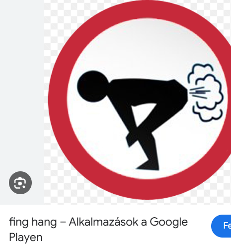 képernyőkép 2026 03 12 062322