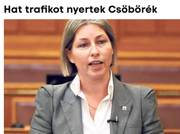 képernyőkép 2026 03 12 122425