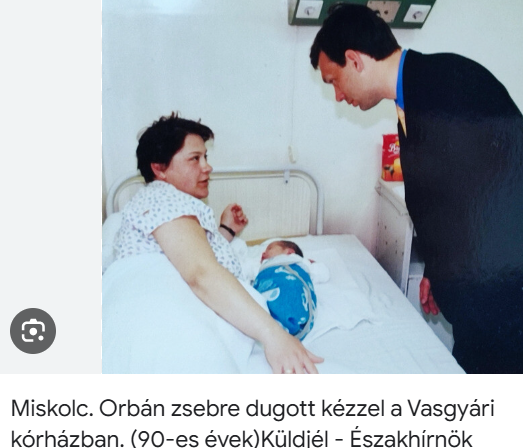 képernyőkép 2026 03 12 165839