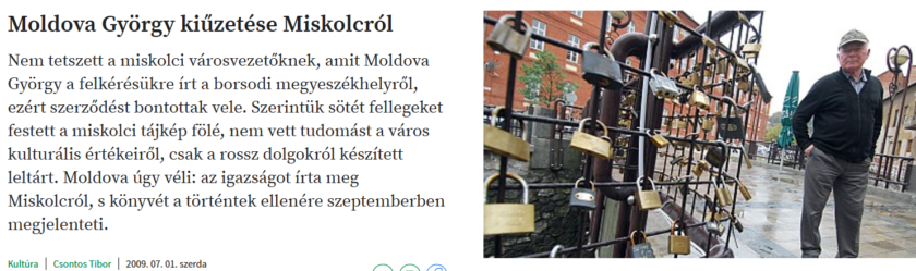 képernyőkép 2026 03 13 061019