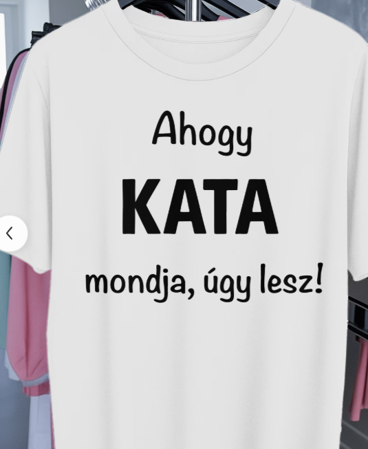 képernyőkép 2026 03 13 070804