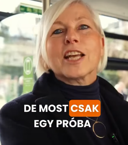 képernyőkép 2026 03 13 071145