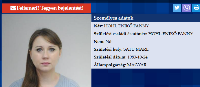 képernyőkép 2026 03 13 122918