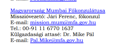 képernyőkép 2026 03 13 145206