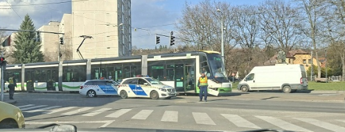 képernyőkép 2026 03 13 163154