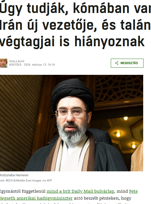 képernyőkép 2026 03 13 171203