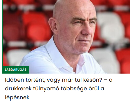 képernyőkép 2026 03 14 173041