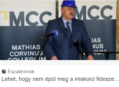 képernyőkép 2026 03 14 174418