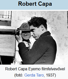 képernyőkép 2026 03 15 051123