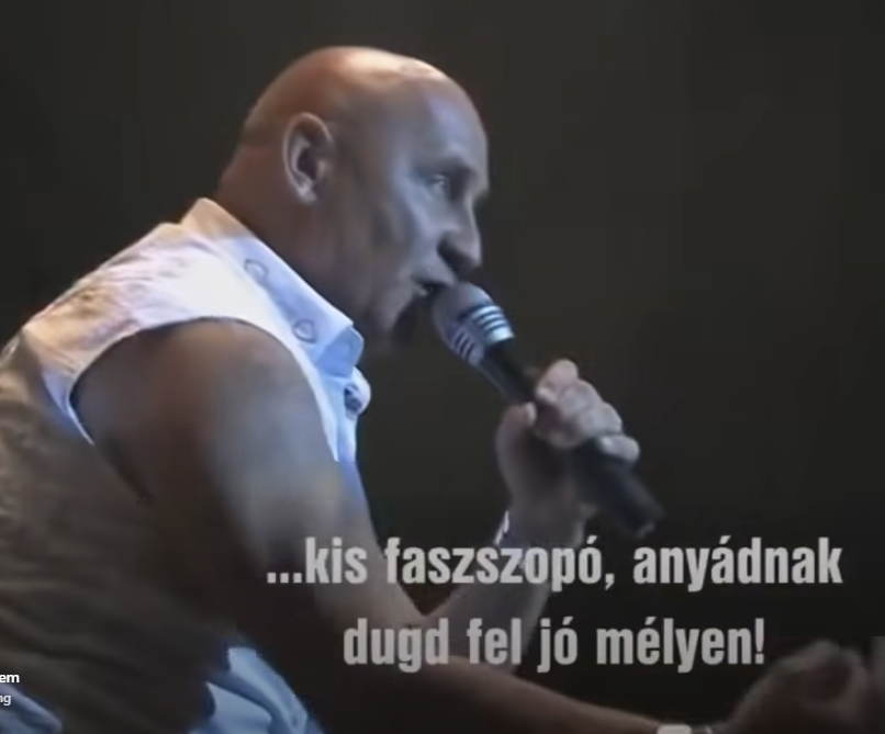 képernyőkép 2026 03 15 055928
