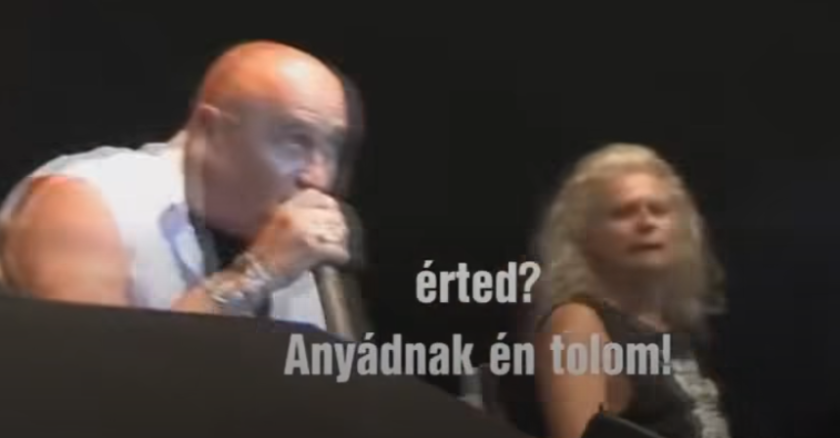 képernyőkép 2026 03 15 060000