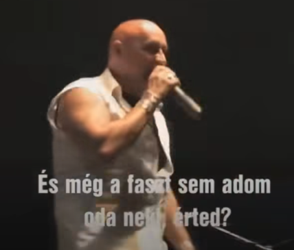 képernyőkép 2026 03 15 060026