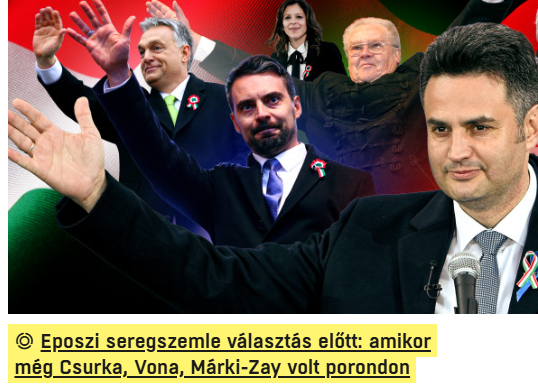képernyőkép 2026 03 15 093844