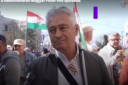 képernyőkép 2026 03 15 204511