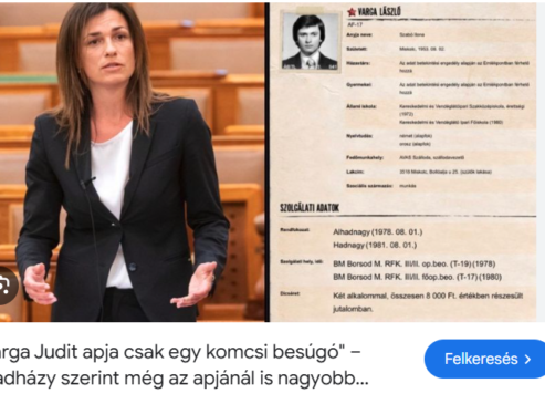 képernyőkép 2026 03 15 205057