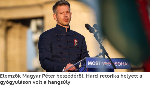 képernyőkép 2026 03 16 053430