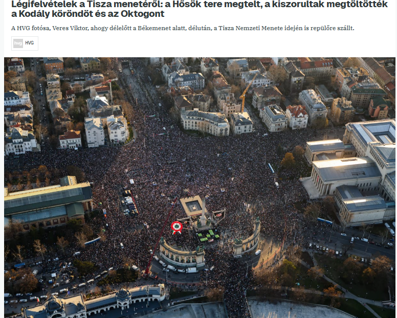képernyőkép 2026 03 16 054006