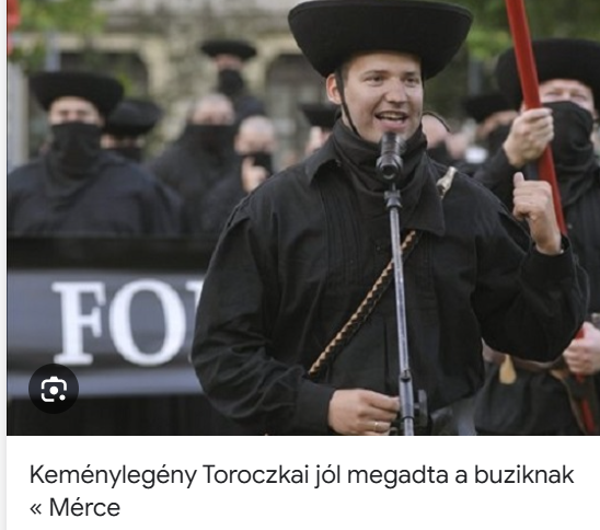 képernyőkép 2026 03 16 061809