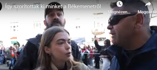 képernyőkép 2026 03 16 065319