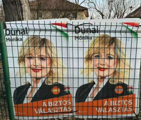 képernyőkép 2026 03 16 070627