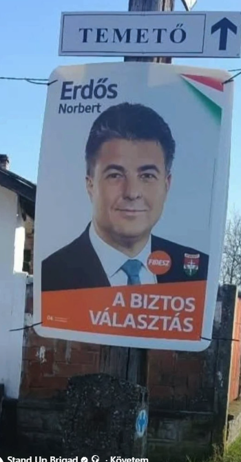 képernyőkép 2026 03 16 070736