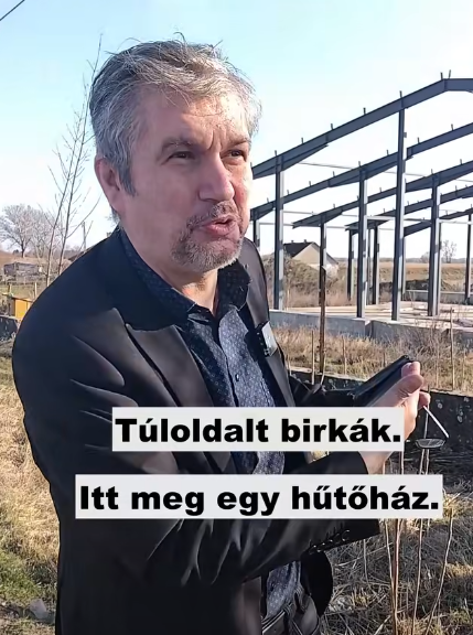 képernyőkép 2026 03 16 124103