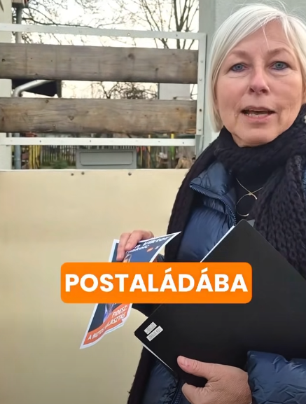 képernyőkép 2026 03 17 063032