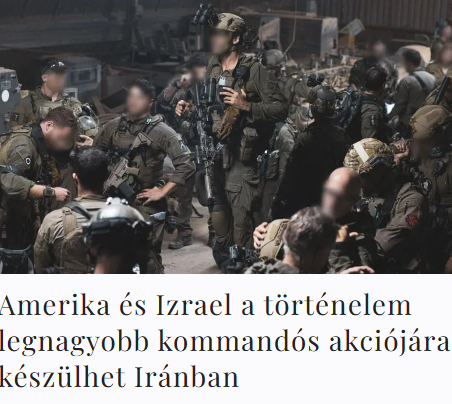 képernyőkép 2026 03 17 065238