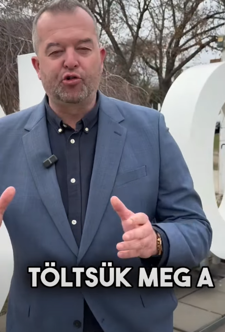 képernyőkép 2026 03 17 181933