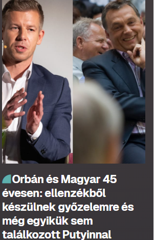 képernyőkép 2026 03 18 055155