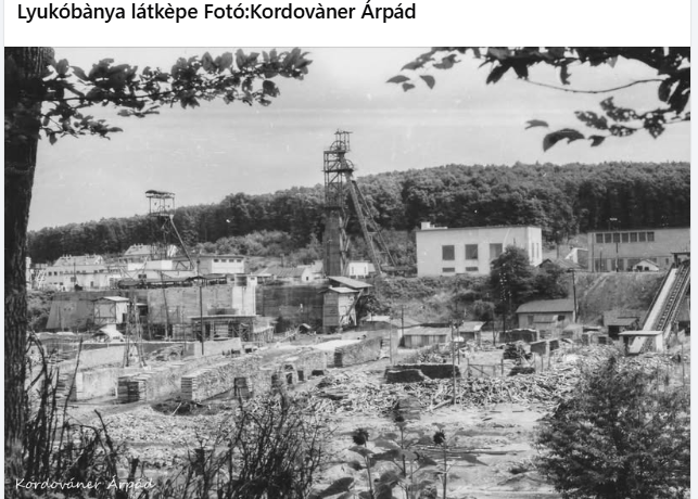 képernyőkép 2026 03 18 084459