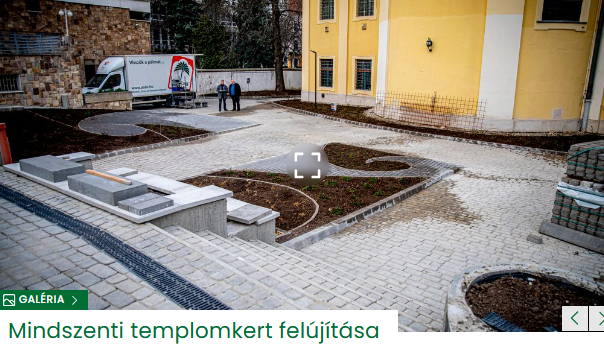 képernyőkép 2026 03 18 123911