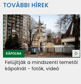 képernyőkép 2026 03 18 161911