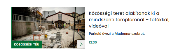 képernyőkép 2026 03 18 161934