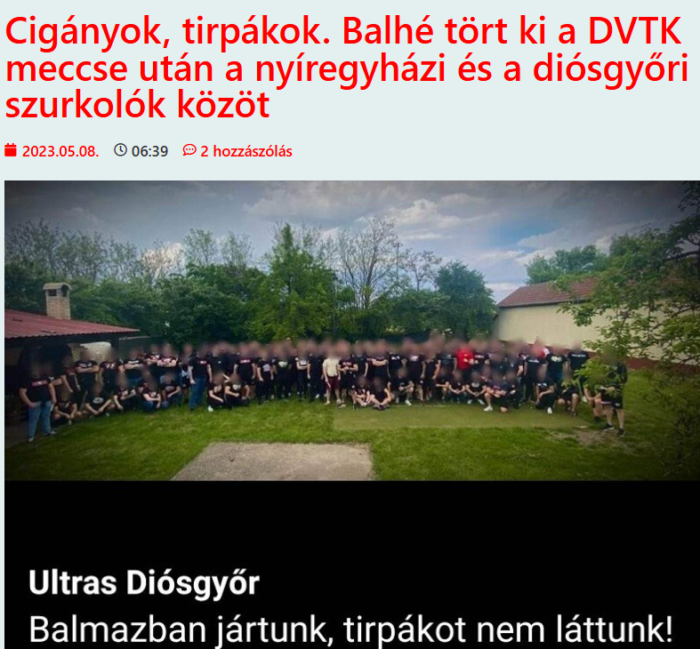 képernyőkép 2026 03 19 161736