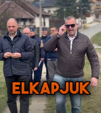 képernyőkép 2026 03 19 164252