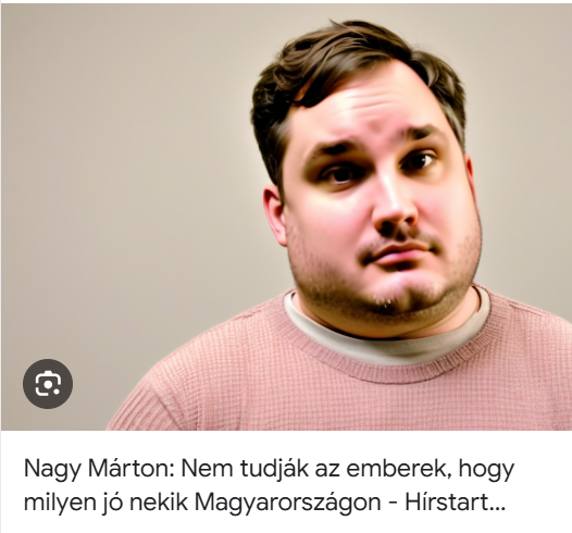 képernyőkép 2026 03 20 050542
