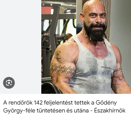 képernyőkép 2026 03 20 070343