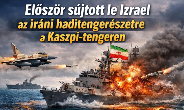 képernyőkép 2026 03 20 101327