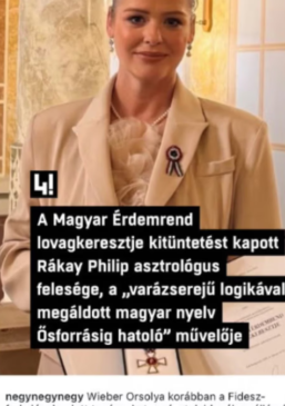 képernyőkép 2026 03 20 123233