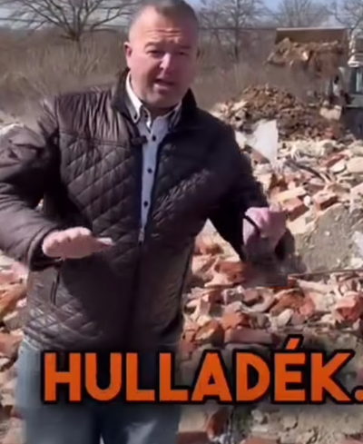 képernyőkép 2026 03 21 070517