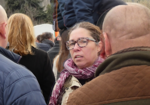 képernyőkép 2026 03 21 180221