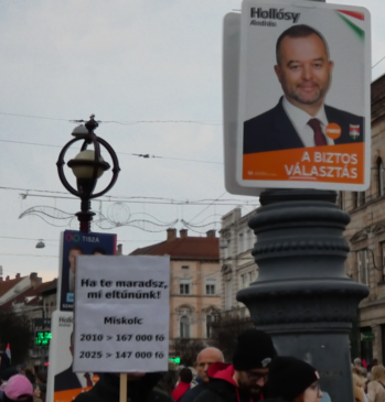 képernyőkép 2026 03 21 180610