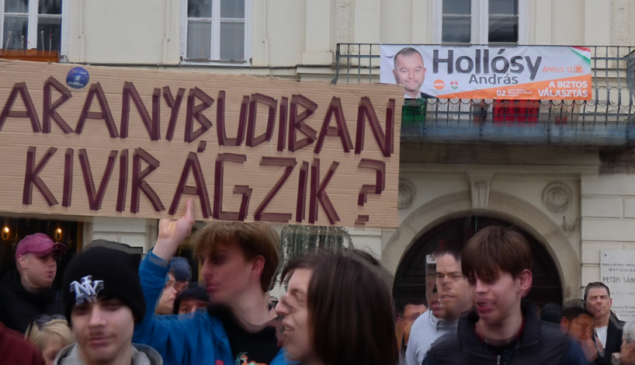 képernyőkép 2026 03 21 180726