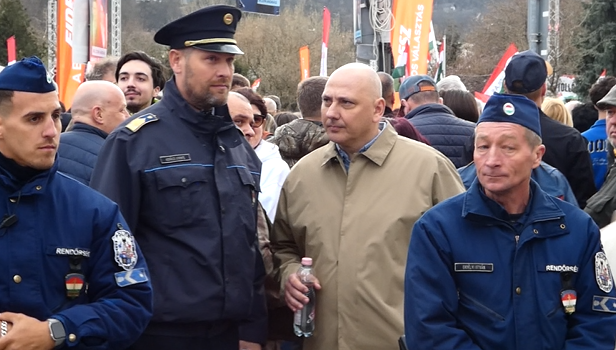 képernyőkép 2026 03 21 181006