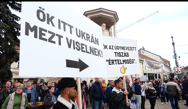 képernyőkép 2026 03 21 182523