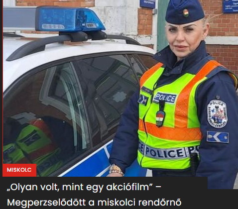 képernyőkép 2026 03 22 050209